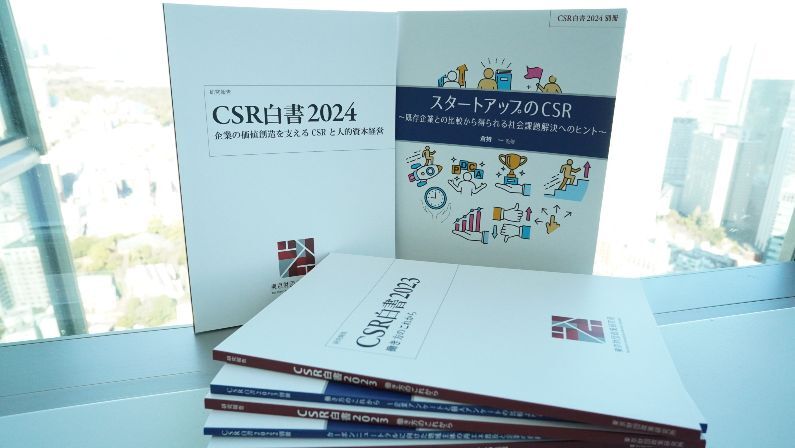 産業集積形成を促進する国内政策の再評価 － 小泉政権期から菅政権期まで－