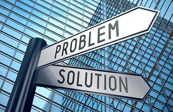 政策研究・報告書