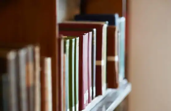 出版物・報告書