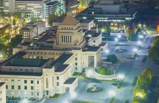 研究プログラム