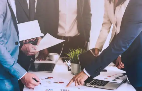 研究プログラム一覧