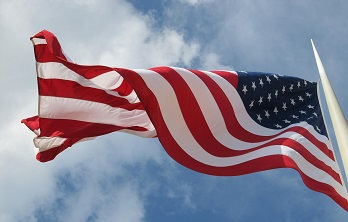 アメリカ政治・2020年アメリカ大統領選挙