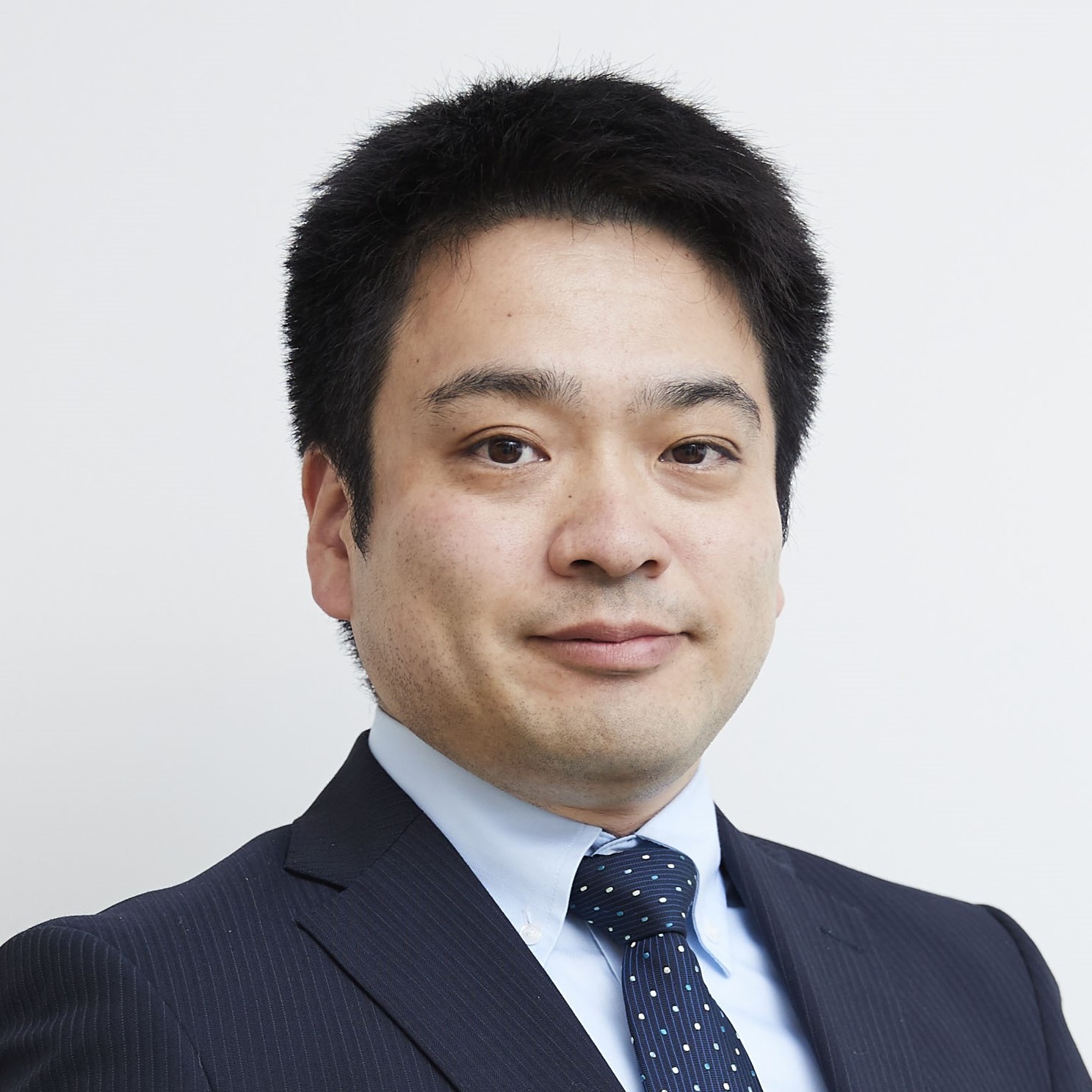 渡邊 亮/Ryo Watanabe