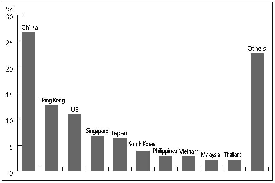 figure02.jpg