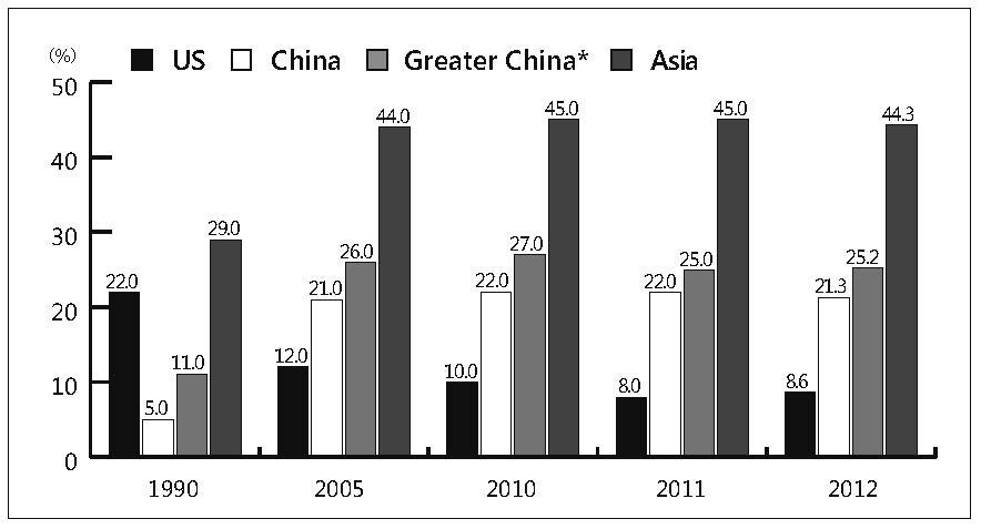 figure08.jpg