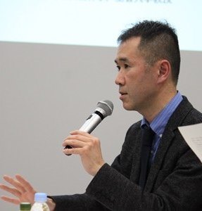 Taizo Miyagi