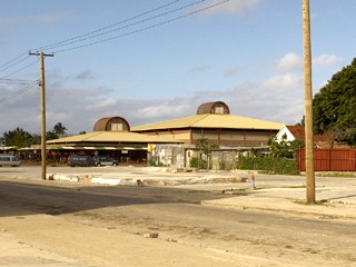 part-of-downtown-nuku-alofa.jpg