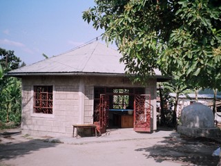 the-community-energy-resource-center.jpg