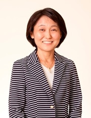 Shoko Yoshihara