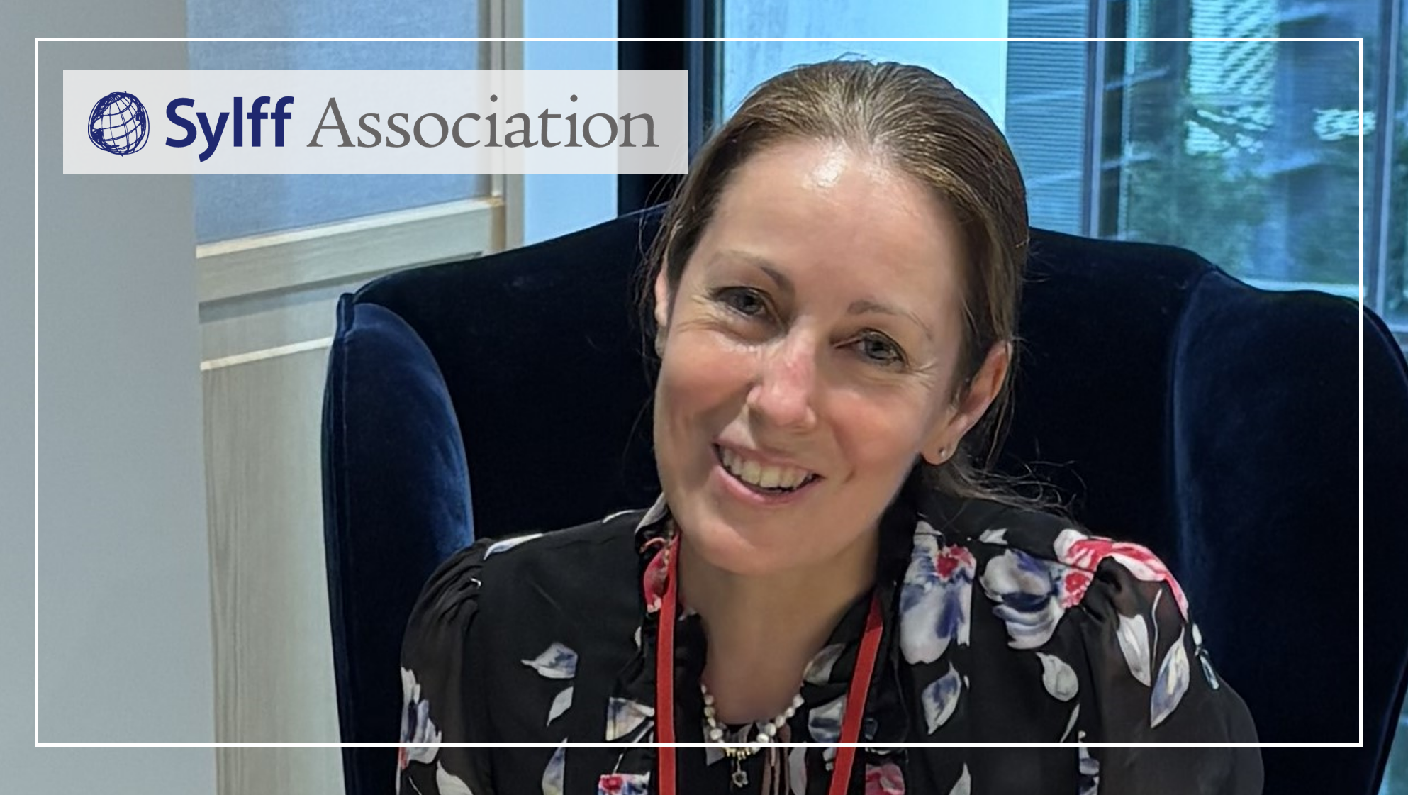 【人材育成】医療被害に寄り添う研究で社会に変革をもたらす——非訴訟型モデルを提唱するシュルツ氏