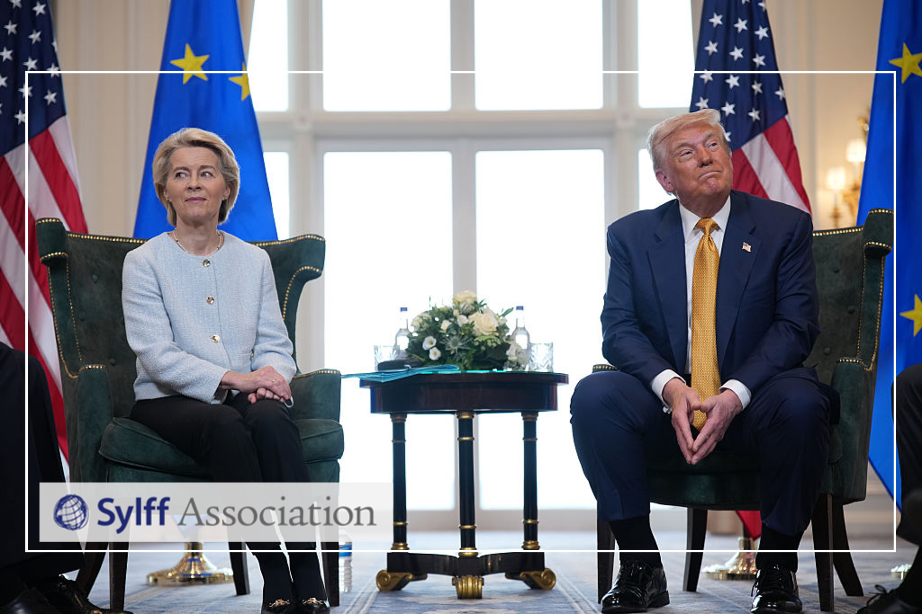 【人材育成】「トランプは欧州を目覚めさせた」―米依存から自立する欧州民主主義は「危機」ストレステスト経て強く　＜岡部伸の世界探訪ブルガリア④＞