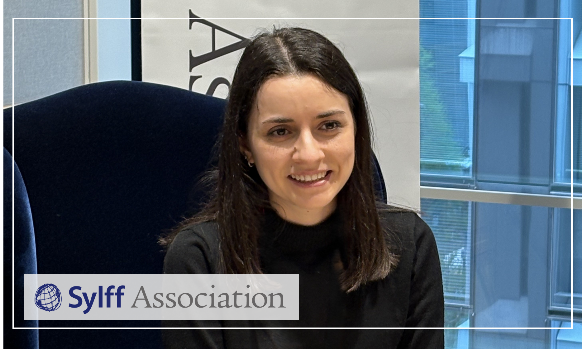 【人材育成】すべての子どもが共に学ぶ学校——アテネ大学Sylffフェローが描くインクルーシブ教育