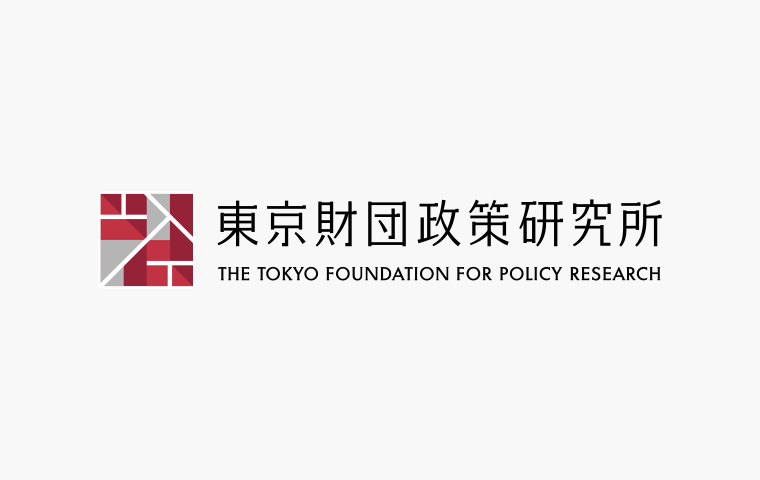 開催報告「新型出生前検査施行一年　～研究の評価と今後のあり方を考える」と生命倫理サロンからのお知らせ