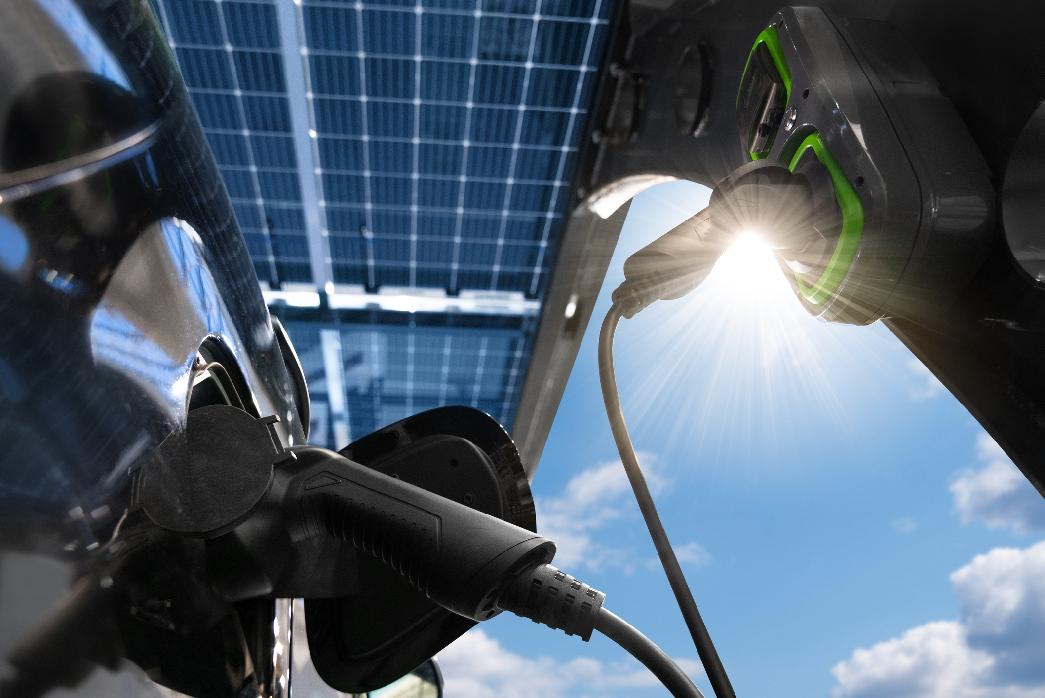 【Part 1】シリコンバレーからの新・電力網への提言： テスラが実現済みの蓄電池、EV、ソーラー発電、 Virtual Power Plant垂直統合の分散化型電力網ドミナント・デザイン