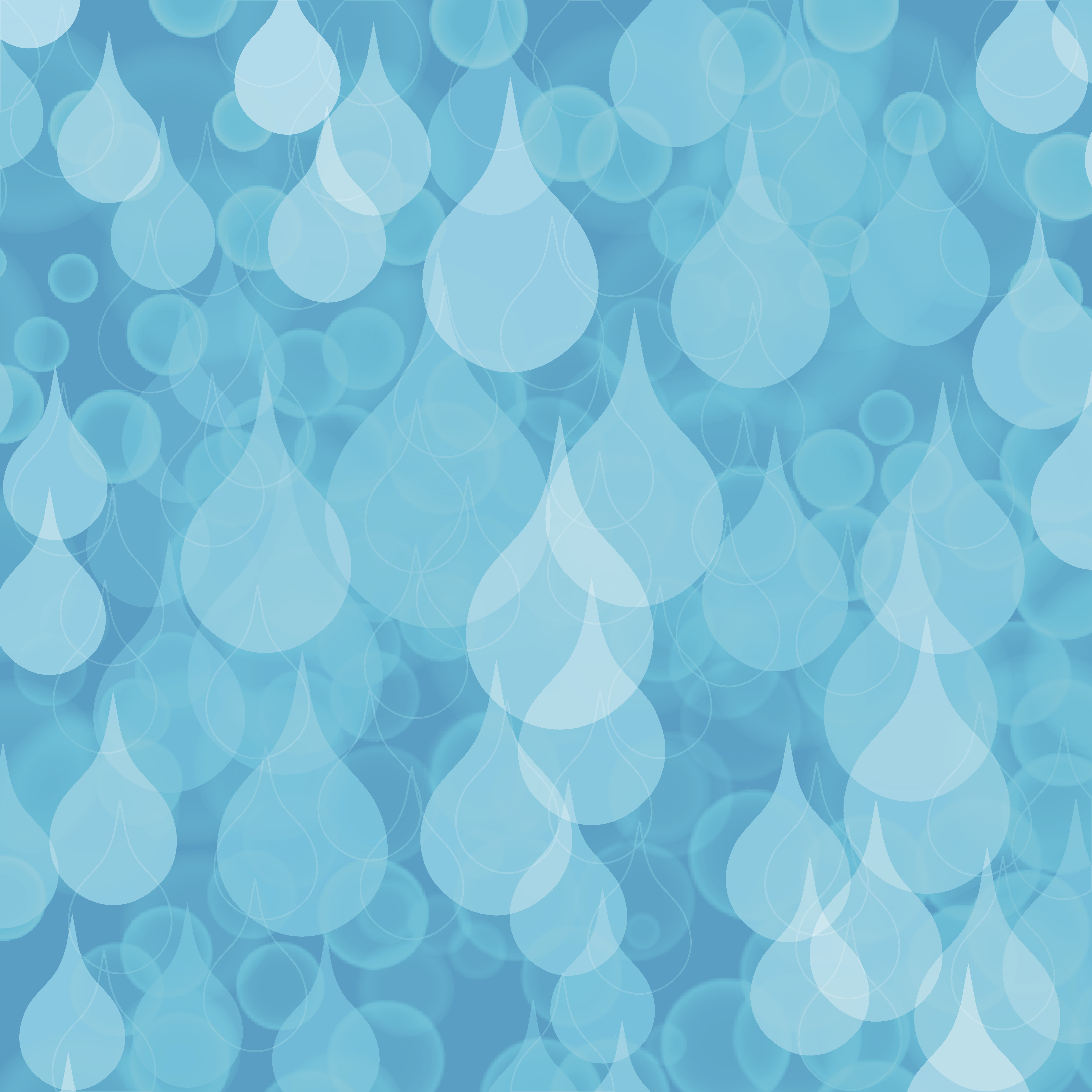 「未来の水ビジョン」懇話会7「都市の雨水管理と市民活動の未来」