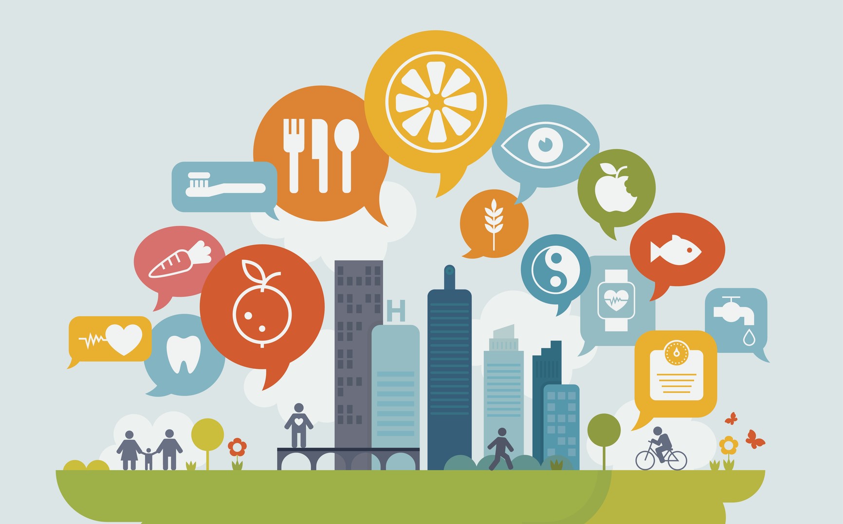 ウェルコール投与量