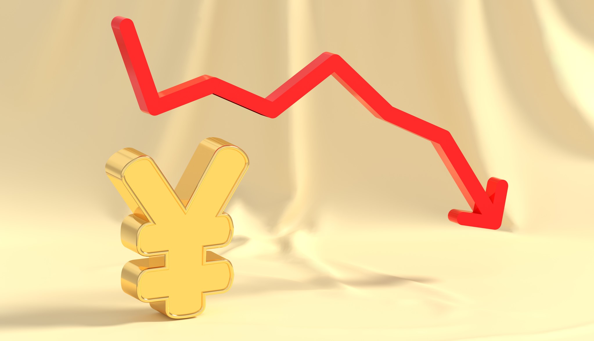 世界金融危機以降の経済政策思想を振り返る（1）新自由主義への不満の