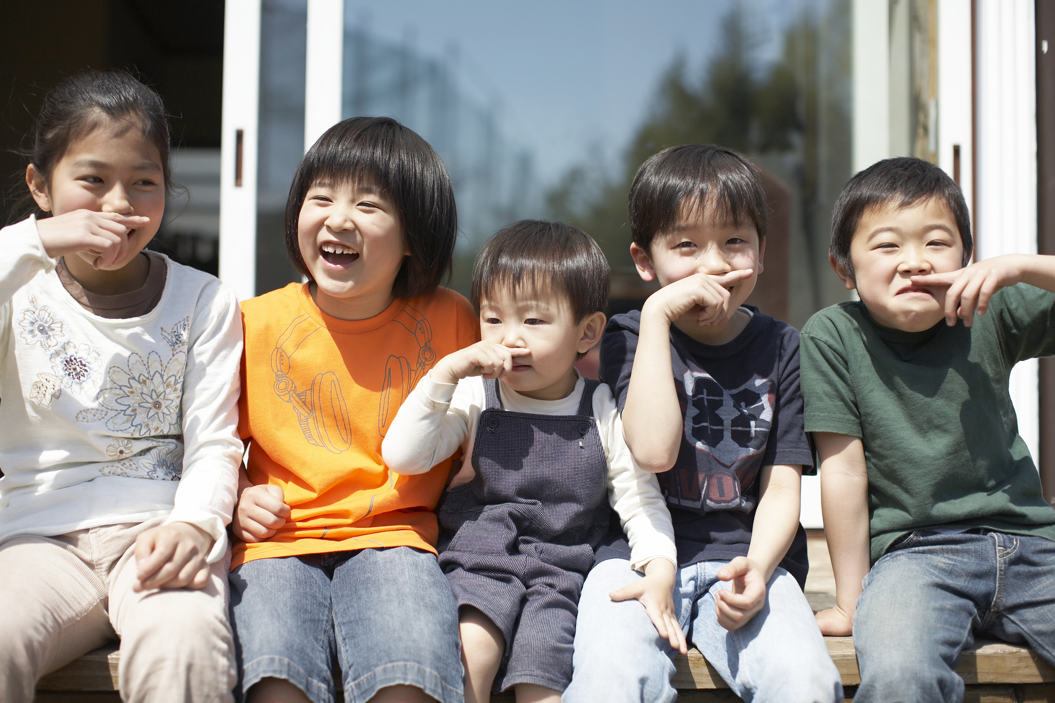 AI時代の先生を考える~子どものデータは誰のもの?