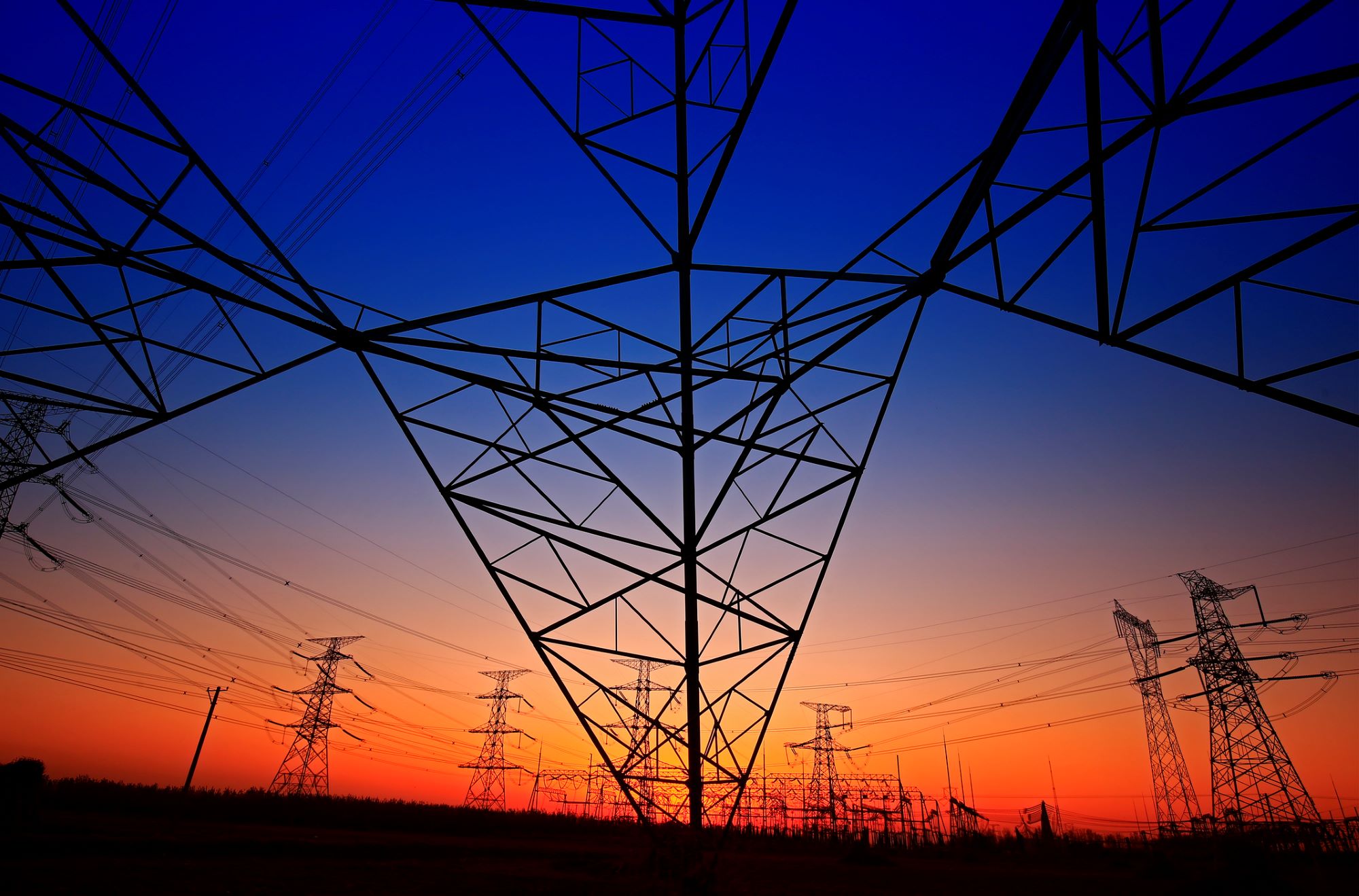 日本の電力システム改革の検証：間接オークションの効果 | 研究