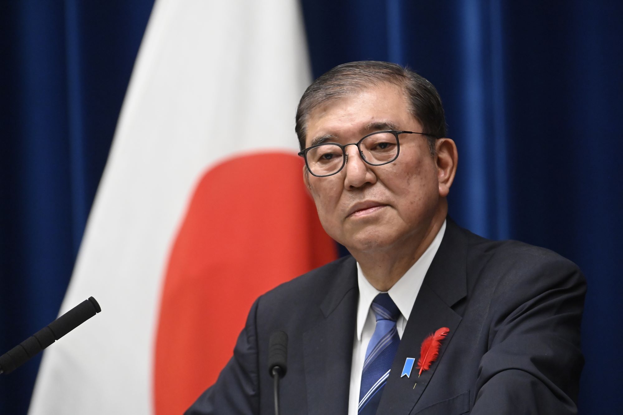 森信 茂樹 欧州金融新秩序―経済・通貨統合への難路 Amazon.co.jp: 欧州金融新秩序: 経済・通信統合への難路 : 森信 茂樹