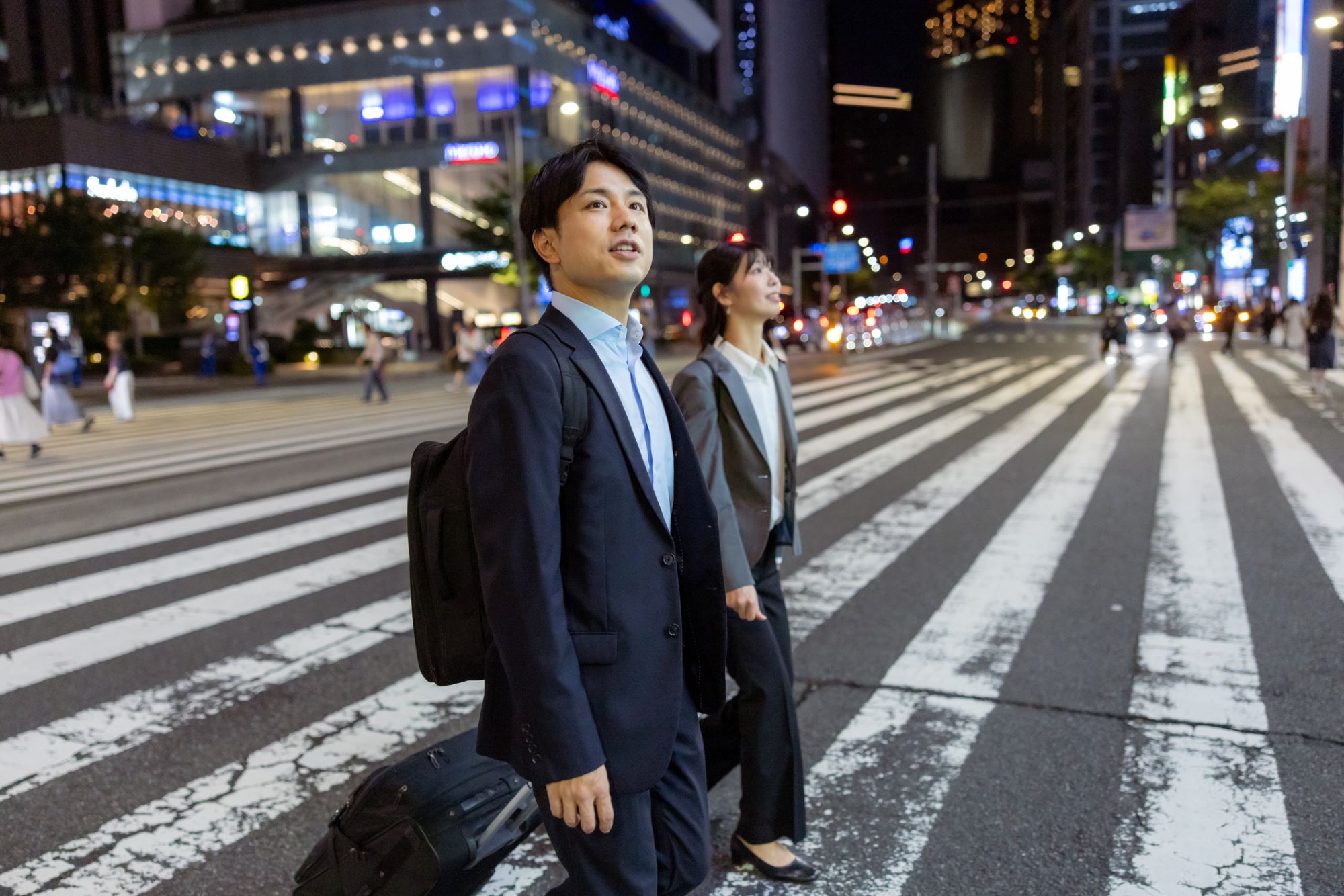 【論考】給付付き税額控除への第一歩