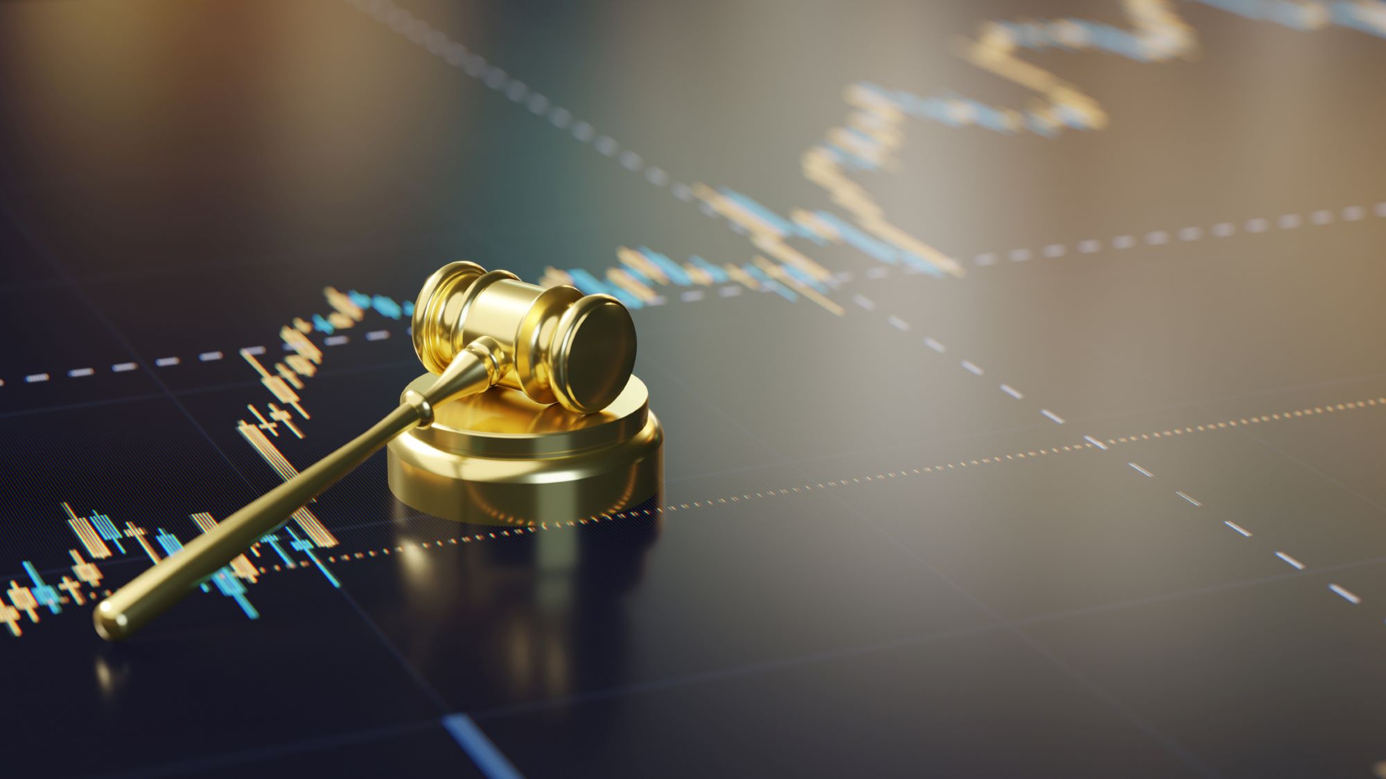 インフレ下の財政が直面する課題は何か