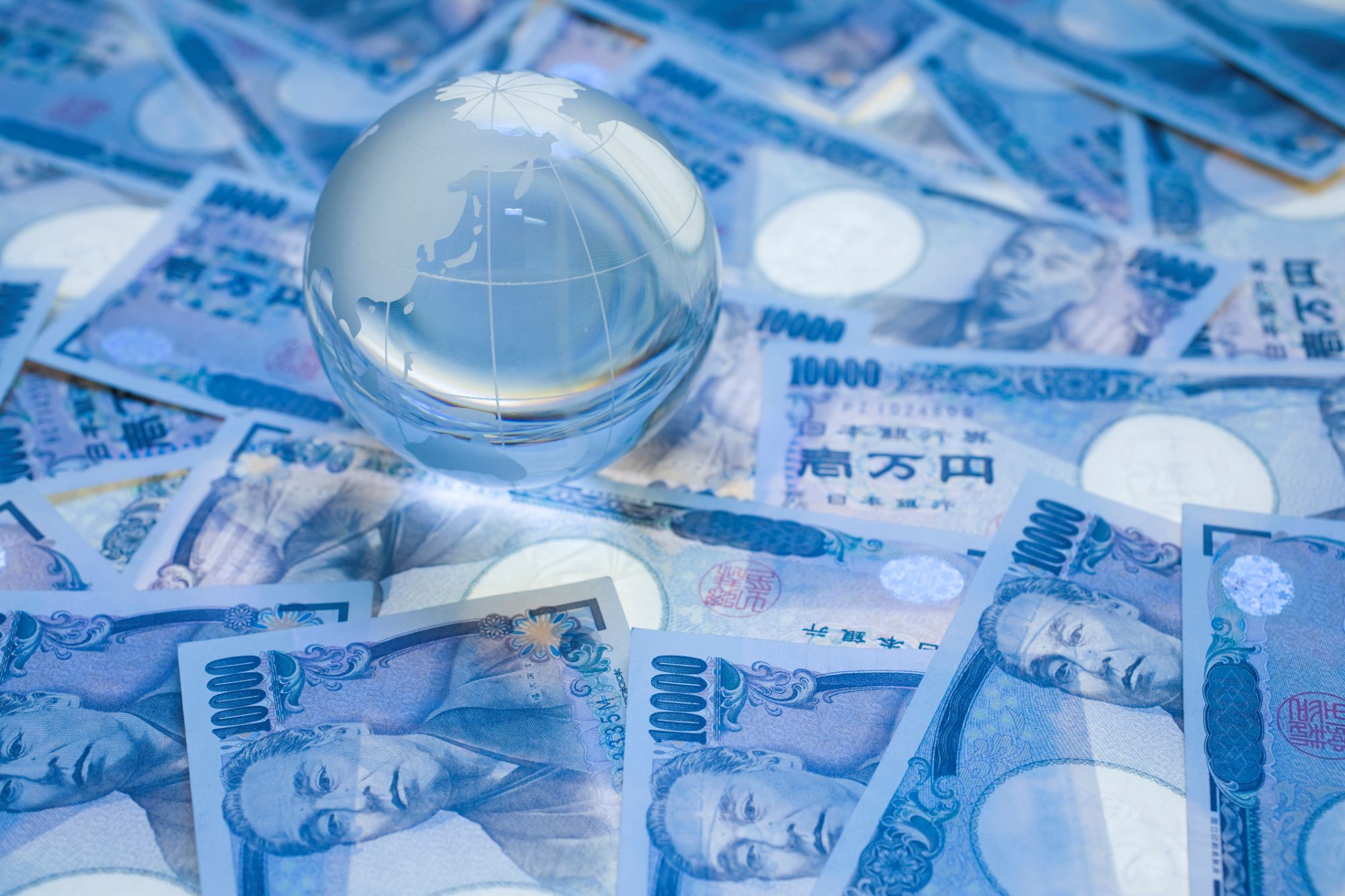 【論考】企業部門はなぜ貯蓄超過なのか―海外活動関係の収益を控除したISバランスからの考察―