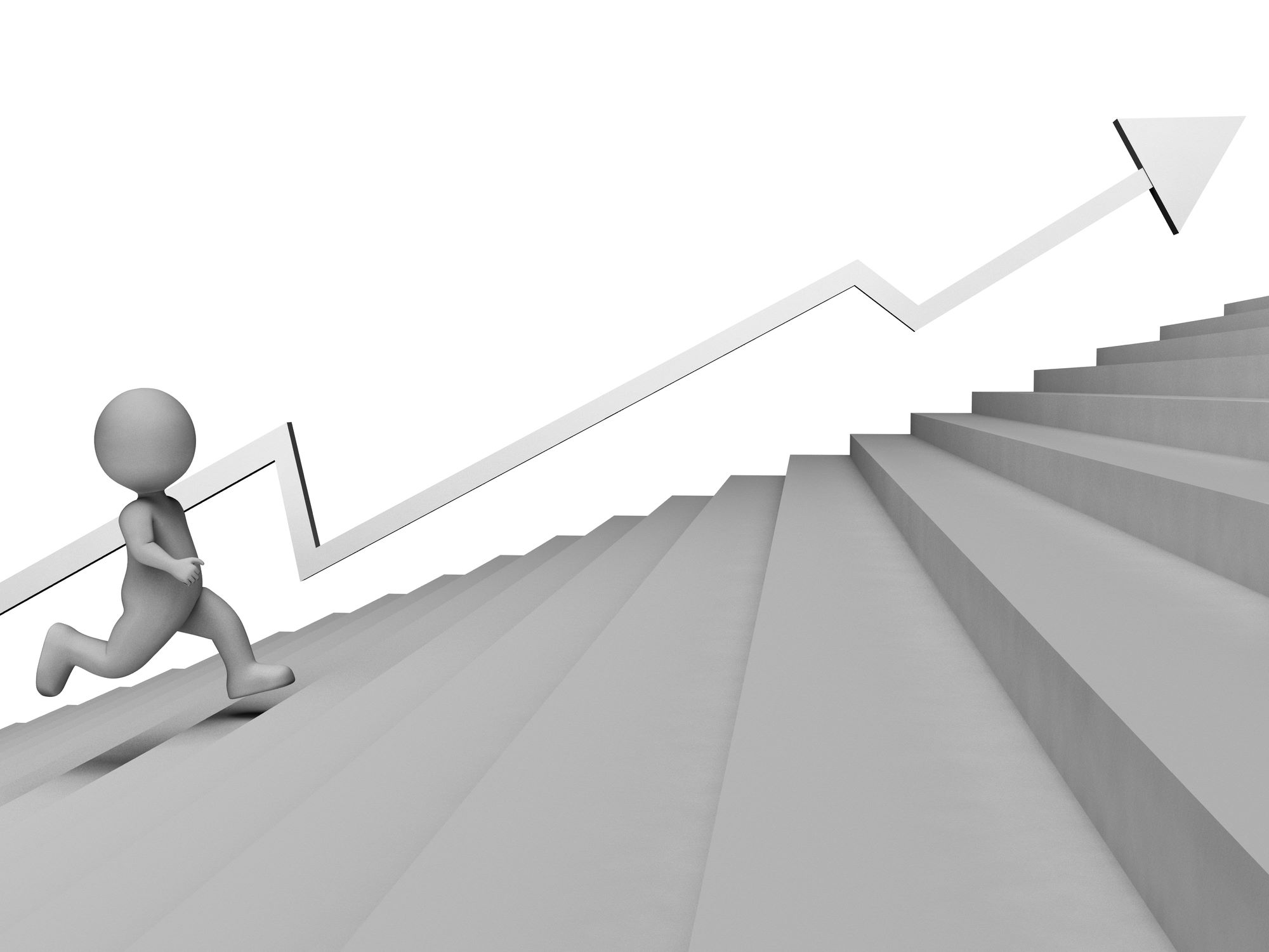 医療費にも「マクロ経済スライド」導入を