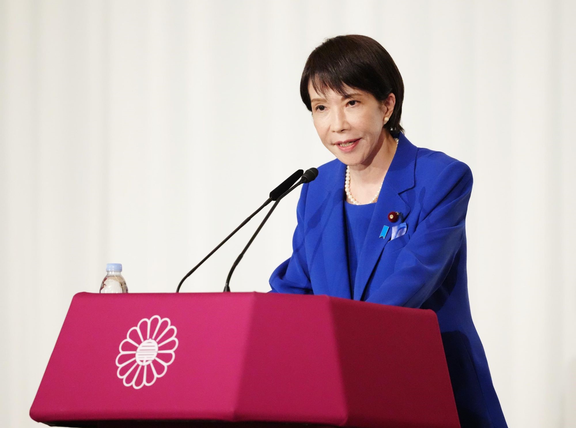 新政権に期待する「税・社会保障一体改革２.０」―給付付き税額控除、ユニバーサル・クレジットの導入を―連載コラム「税の交差点」第134回