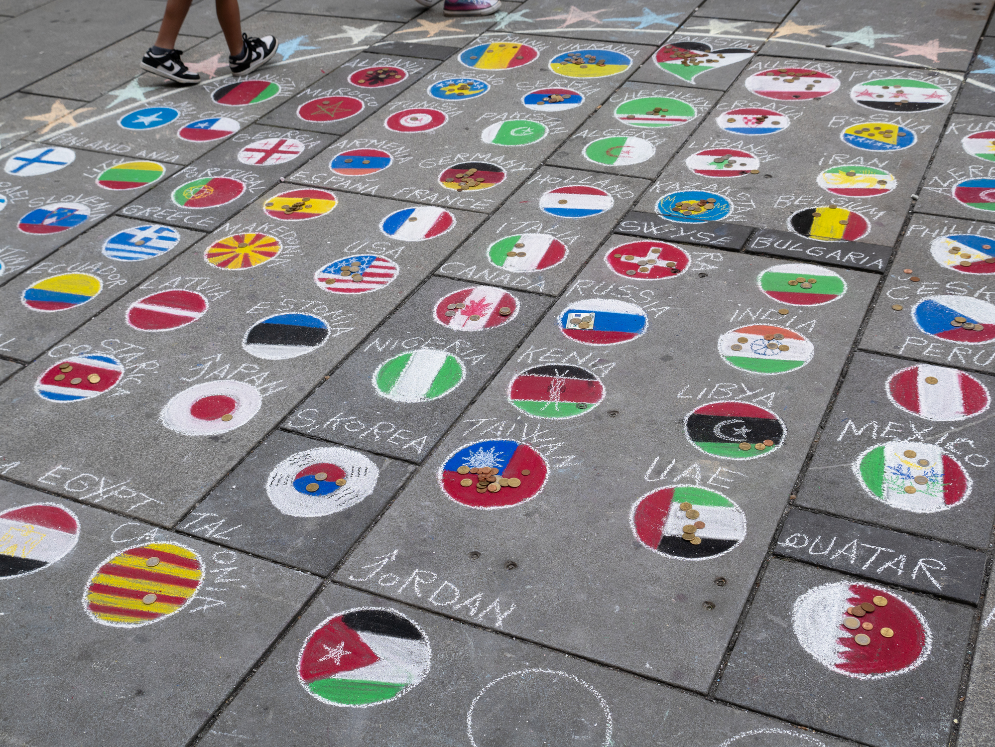 【論考】日本の外国人受け入れ政策の構造的課題と方向性