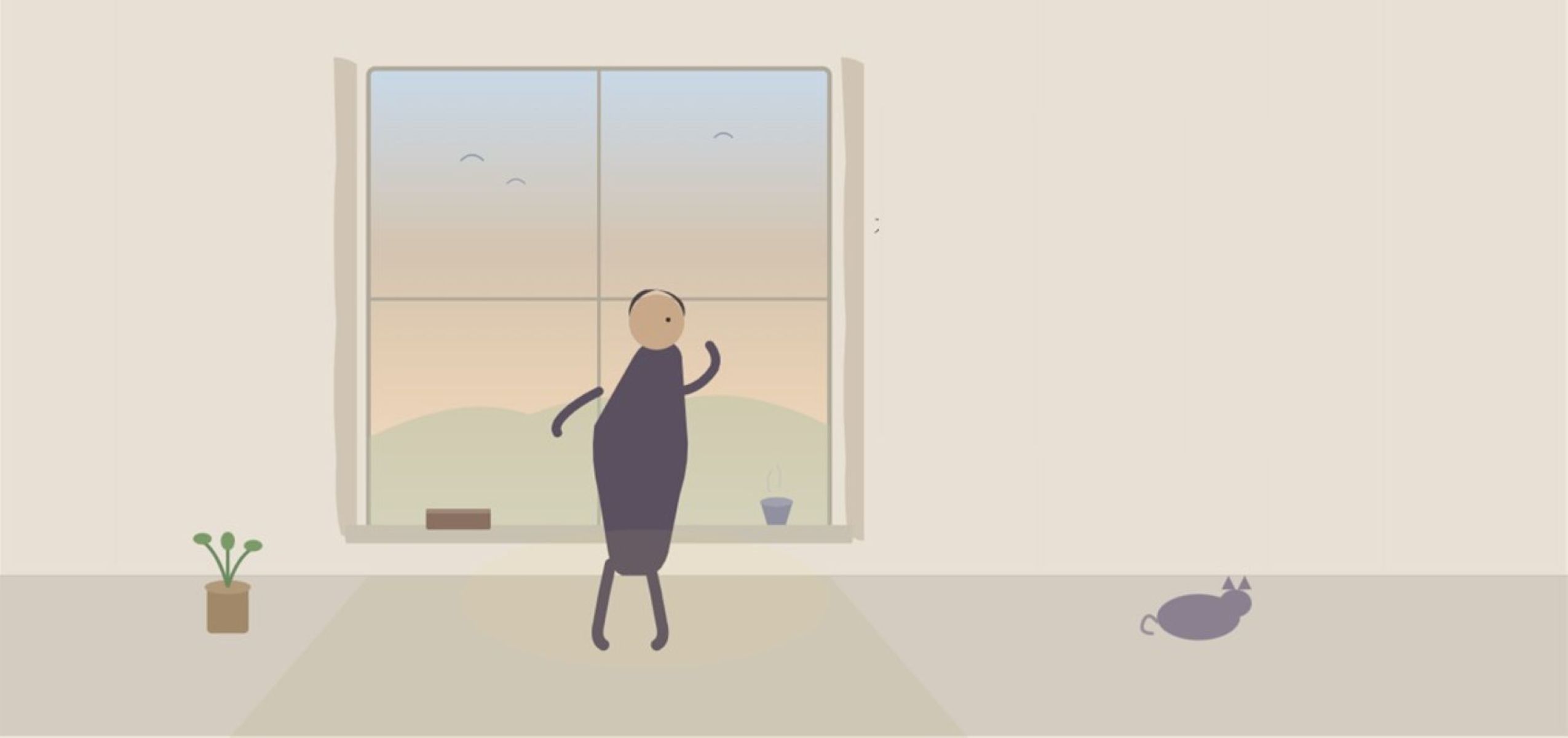 【論考】孤独に寄り添う社会的処方やAIを含むテクノロジー