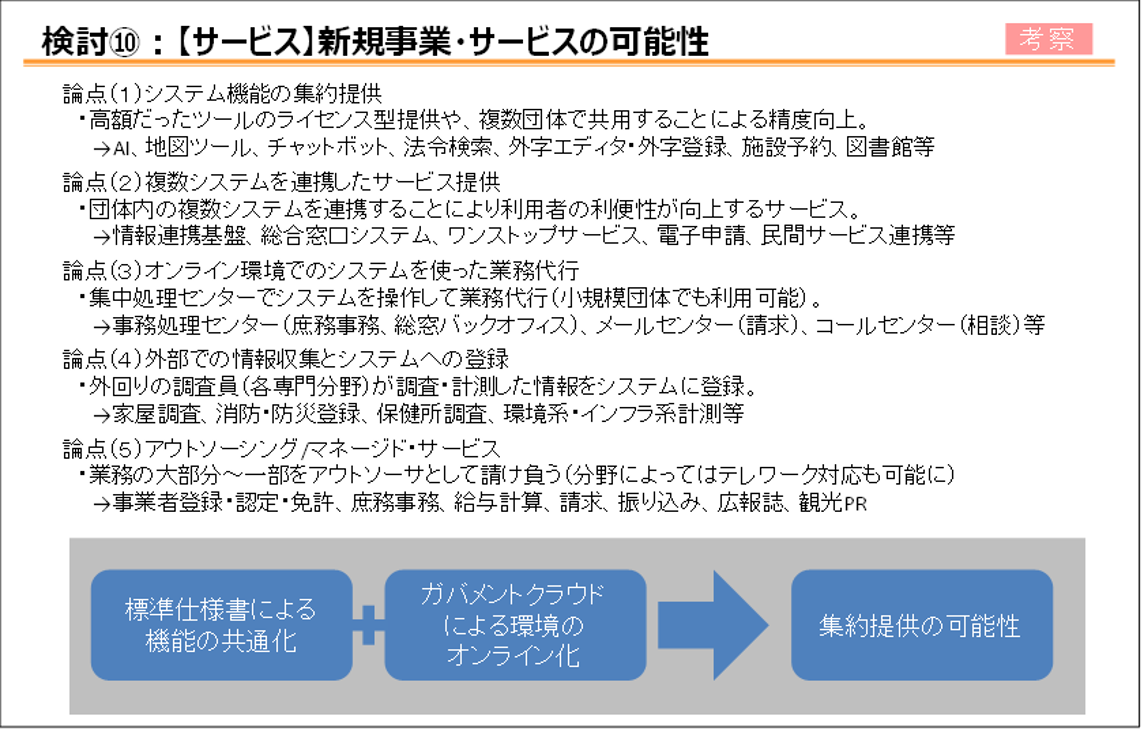 図表19