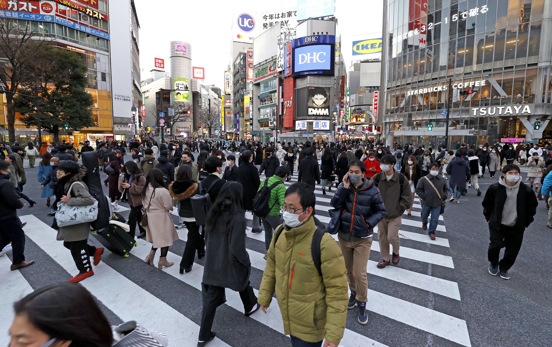 新型コロナ対策がもたらす効果の定量的分析 ~緊急事態宣言解除後のシナリオとは?~