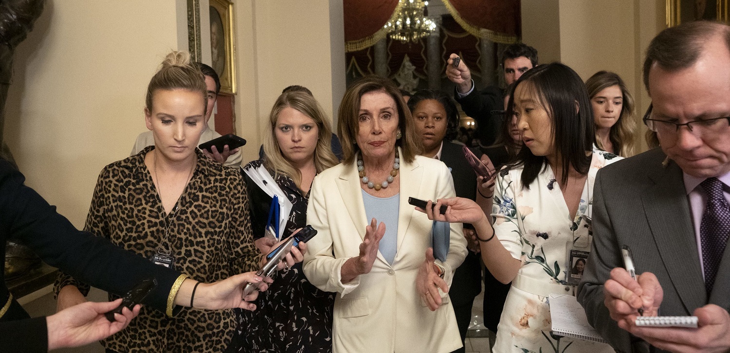 米議会:夏季休会前にひしめく財政問題