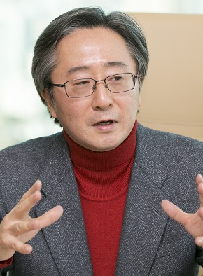 20190107_kobayashi.jpg