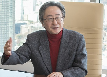 20190115_kobayashi.jpg