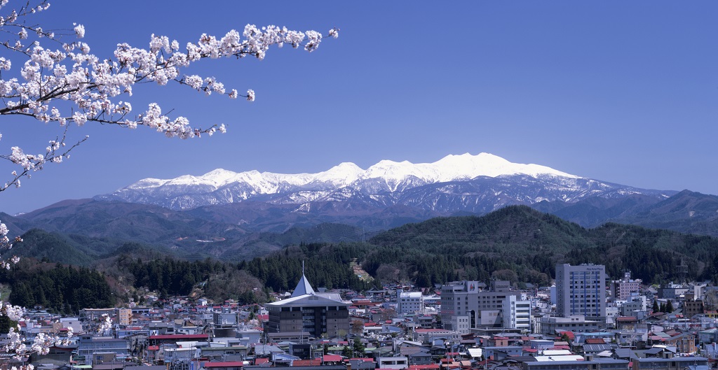 所有者不明土地問題は、まちづくりの問題――岐阜での取り組み