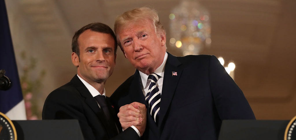 G7で首脳が合意達成にコミットしたデジタル国際課税の“設計図”