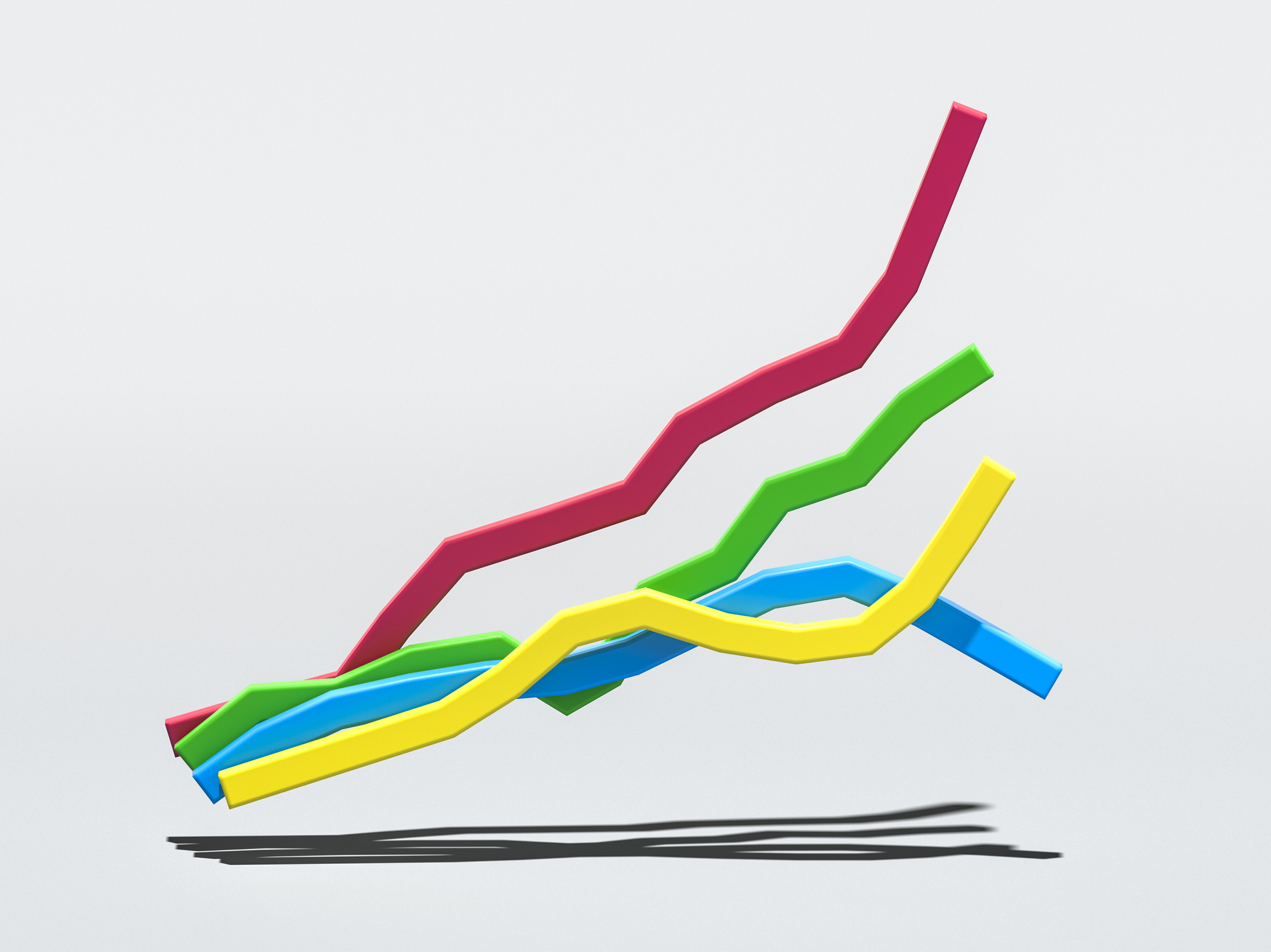 Time for a Fiscal Reality Check: Toward Accountability in Official Forecasting