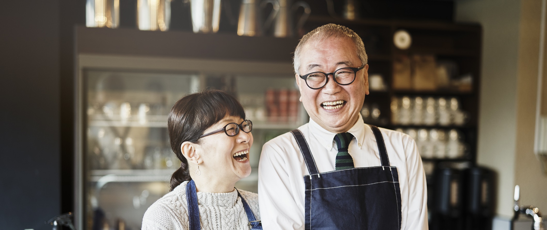 定年延長は健康にプラスか