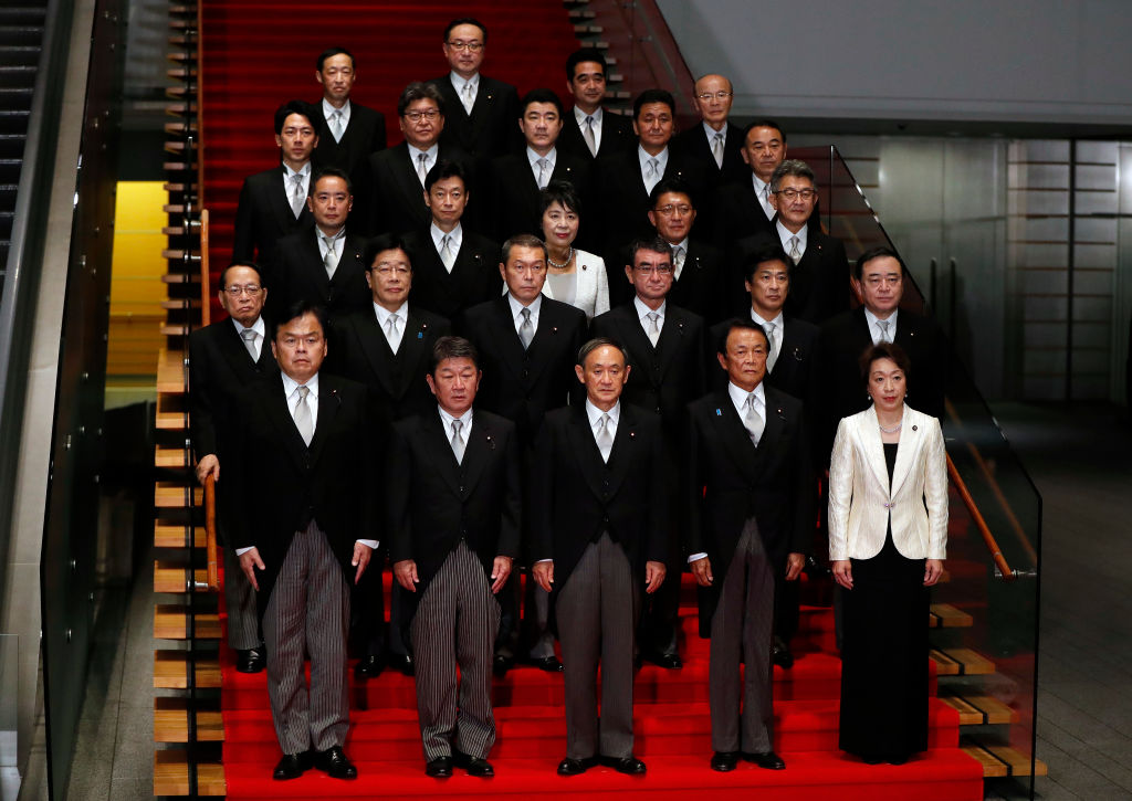 <新政権と税・社会保障の課題>その2 積み残された4つの課題の解決を