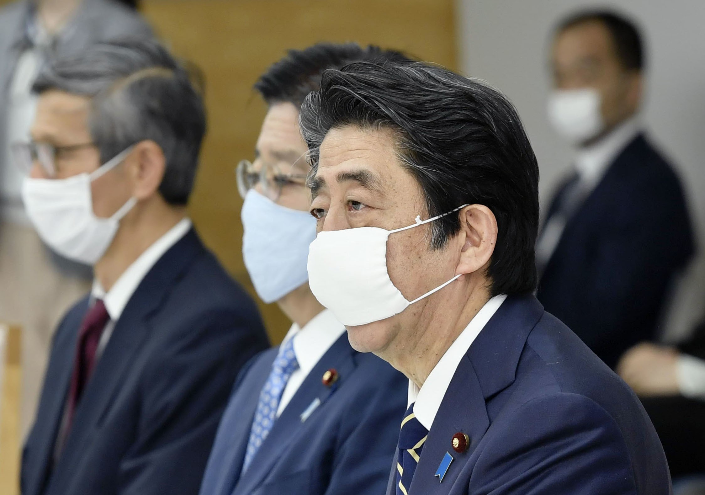 <新型コロナ問題と税・社会保障> その3:コロナ禍の「出口戦略」をどうするか?