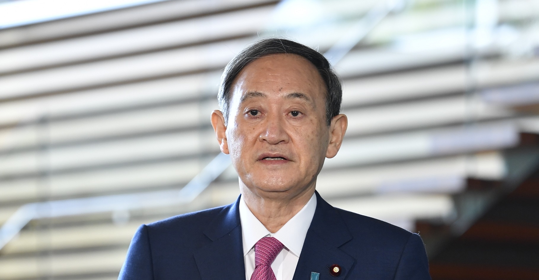 政府はコロナにどう向きあったか(上) 2020年度、国の財政の軌跡