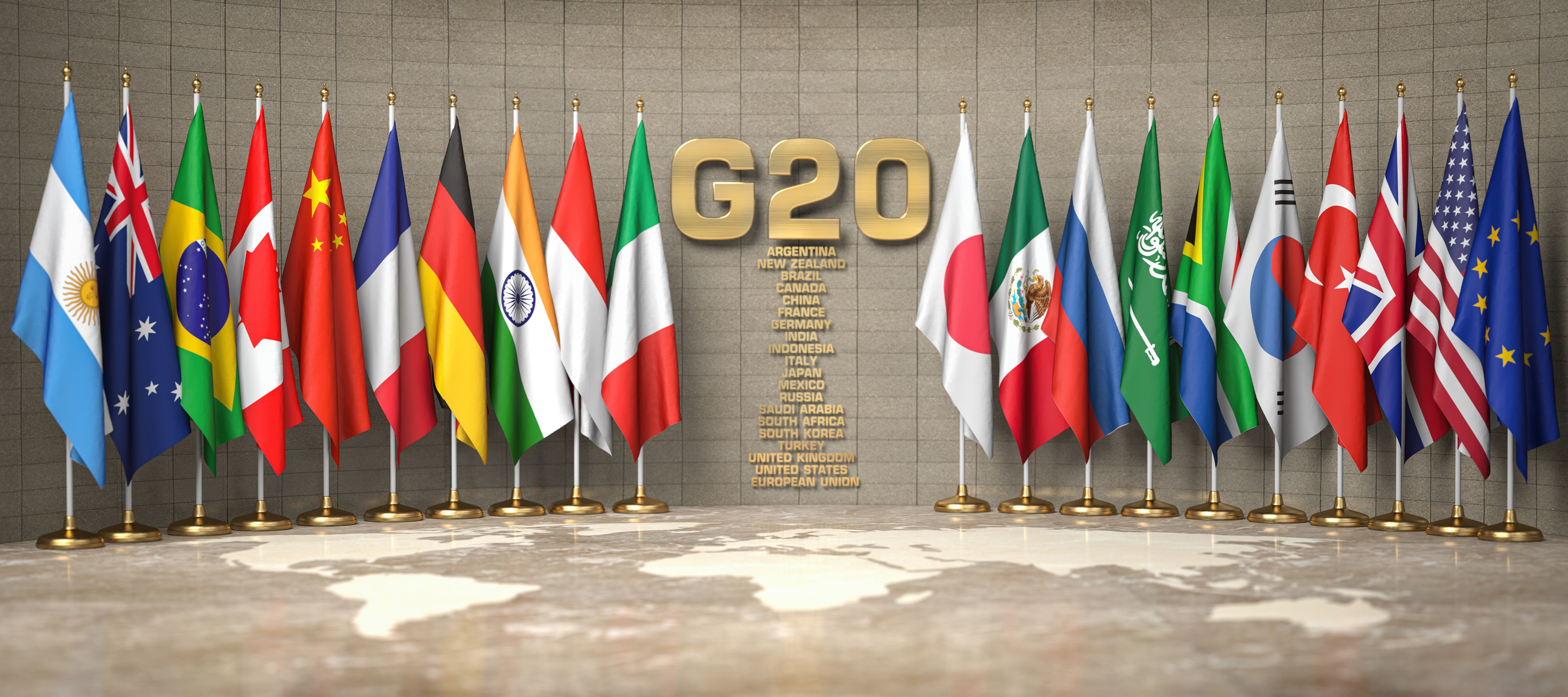 デジタル企業と無形資産にどう課税するか ―「OECD/G20包括的枠組み」の提案の意味