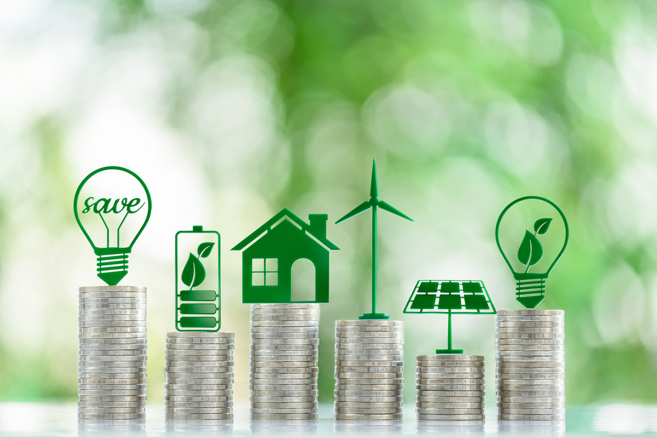CSR白書2022――炭素価格のタイプと企業の対応