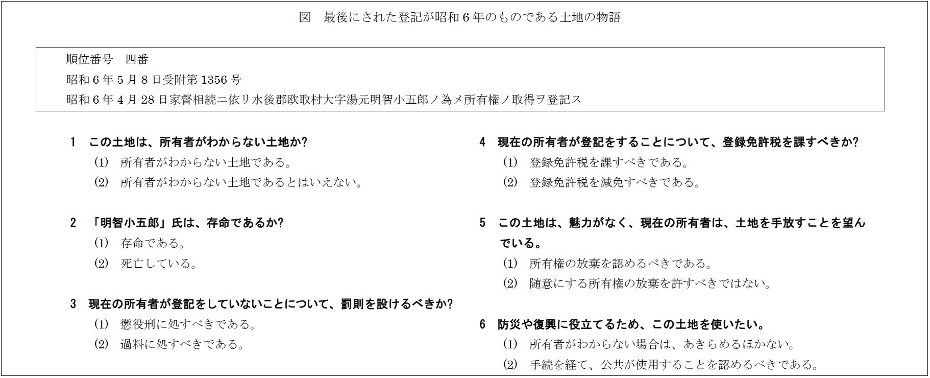 TFF110_yamanome