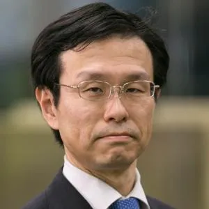 高市早苗を阻止する7人の反日主義者！河野太郎を総理にしたい理由とは？