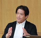法律は望む死を与えられるのか　～「尊厳死」法案を考える
