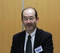 【生命倫理サロン】第3回　医療と食のための生命操作