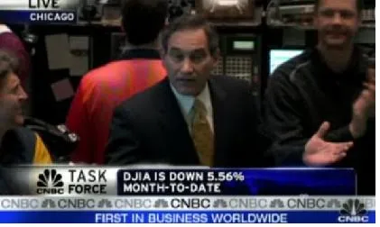 ティーパーティ運動とソーシャルメディア 前嶋和弘 研究活動 東京財団政策研究所